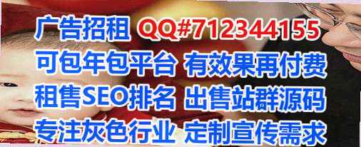 怀远卵子五金门市部